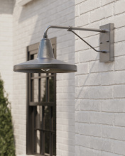 Images Shw5500-0057_11.jpg